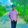 samiul.islam0771