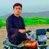 sarimjani03
