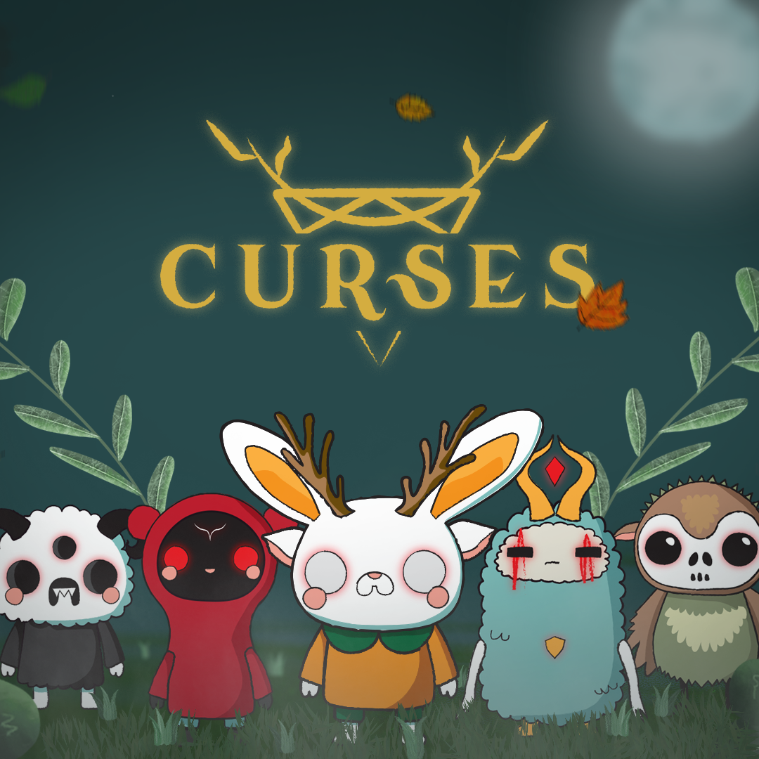 studio.curses