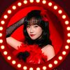 revafjkt48