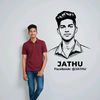 jathu.jathu090