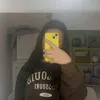ninaa2810