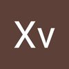 xvxvw7
