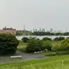 docsach2007