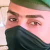 svxsh4