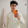 malik.naeem5546