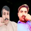 aslam.aslam5566