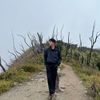 yud1807_