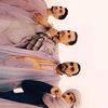 arbi.hamma5