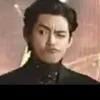 baby_mendigo