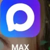 user_4807547272834
