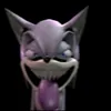 zedrikuuu