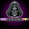 itz_menilusha