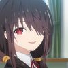 natsume8195