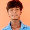 its__me__sanjay__98