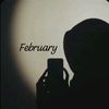 fsaa_02.20