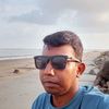 mominul6065