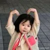 innhiii_1806