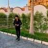 abdu11ah.70