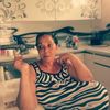 user4925306118773