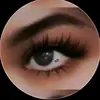 sahana1325
