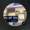 store_pina68
