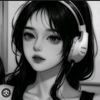 clne3ee_