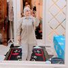 norakhaire7