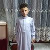 user3875853818075