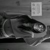 nazareth._.08
