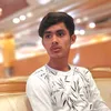 danyal.sheikh7