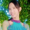 yht568