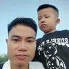 phc.an.giang5