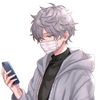 michael_mipa3