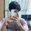 user3270224100392