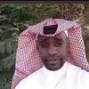 azoozx_44