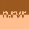 noe.rvr