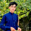مهدي المحمداوي🩶🥀
