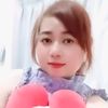 trang.nguyen3196
