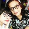 francisca.sanchez63