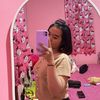 cece01772