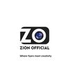zion_official69