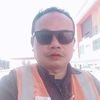 user1102311219945