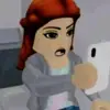shjuffdj