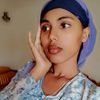nebiyatseid2