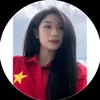 hoanglananh187