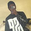 makaveli.the.loner77