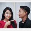 thet.mar.phyo95