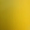 user8408206054086