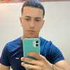davimarinho__